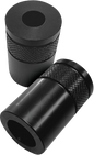 Burly Brawler Replacement Kit Delrin 2' Front Slider