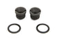 Inner Primary Mount Kit