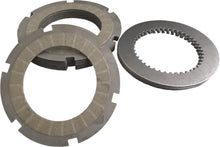 Load image into Gallery viewer, E1 Clutch Kit For Rivera Pro 36 84