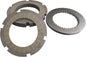 E1 Clutch Kit For Rivera Pro 36 84