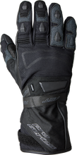 Load image into Gallery viewer, 2523-65f9dbb7b5c9e.png