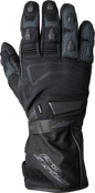 2523-65f9dbb7b5c9e.png