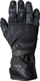 2523-65f9dbb7b5c9e.png
