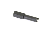 Load image into Gallery viewer, Slotted Nut Driver Tool
