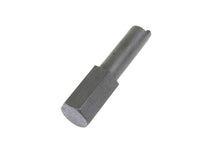 Load image into Gallery viewer, Slotted Nut Driver Tool