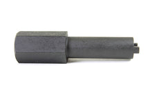 Load image into Gallery viewer, Slotted Nut Driver Tool