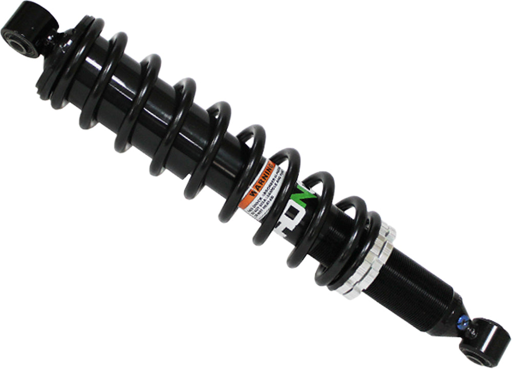 Gas Shock Rear
