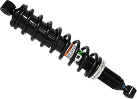 Gas Shock Rear