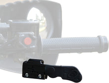 Load image into Gallery viewer, 2526-5e9eea3559073.jpg