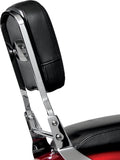 National Cycle Paladin Backrest 562-30500