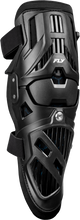 Load image into Gallery viewer, 2528-69dd6368be8eb.png