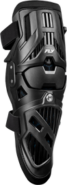 2528-69dd6368be8eb.png