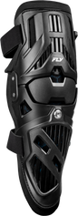 2528-69dd6368be8eb.png
