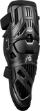 Fly Racing Blueprint Rk-5 Knee Guard 36-6010