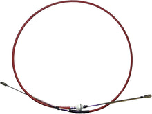 Load image into Gallery viewer, Reverse Cable Yam