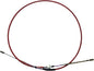 Reverse Cable Yam