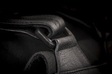 Load image into Gallery viewer, Blockade Vest Black 4x