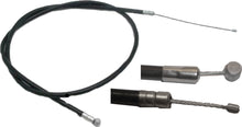 Load image into Gallery viewer, Throttle Cable T1 27"