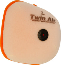 Load image into Gallery viewer, Replacement Air Filter For Powerflowf Kit