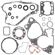 Load image into Gallery viewer, Complete Gasket Set With Oil Seals