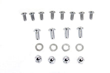Load image into Gallery viewer, Fender Brace and Fork Mounting Kit