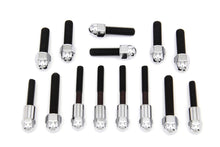 Load image into Gallery viewer, Transmission Side Cover Mount Kit