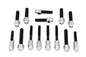 Transmission Side Cover Mount Kit