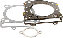 Load image into Gallery viewer, Top End Gasket Kit Bb 80.00/+4.0 Ktm