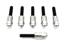 Load image into Gallery viewer, Transmission Shifter Cover Mount Kit