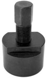 Magneto Flywheel Puller