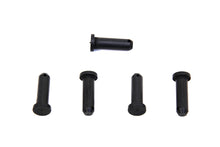 Load image into Gallery viewer, Rear Brake Rod Clevis Pin Set