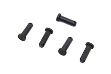 Load image into Gallery viewer, Rear Brake Rod Clevis Pin Set
