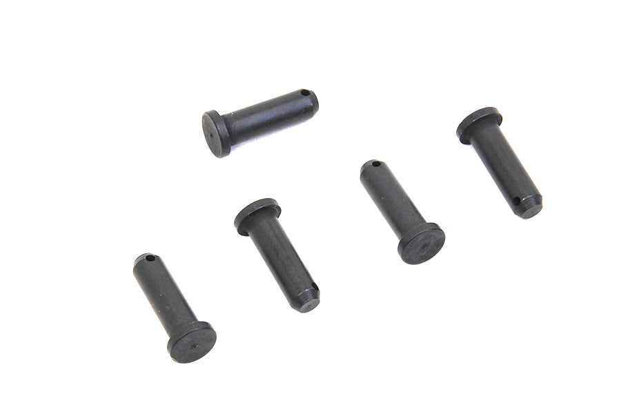 Rear Brake Rod Clevis Pin Set