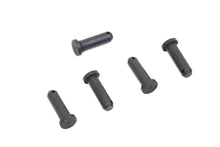 Load image into Gallery viewer, Rear Brake Rod Clevis Pin Set