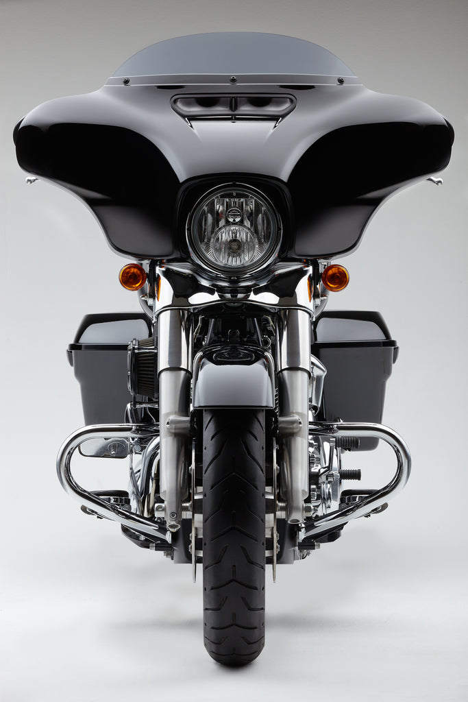 Case Guard Chrome Flh 14 24