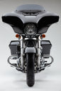 Case Guard Chrome Flh 14 24