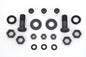Luggage Rack Mount Kit