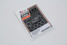 Load image into Gallery viewer, Luggage Rack Mount Kit