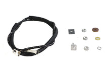 Load image into Gallery viewer, Circuit Breaker Wire Assembly
