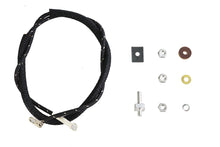 Load image into Gallery viewer, Circuit Breaker Wire Assembly