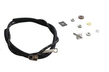 Load image into Gallery viewer, Circuit Breaker Wire Assembly