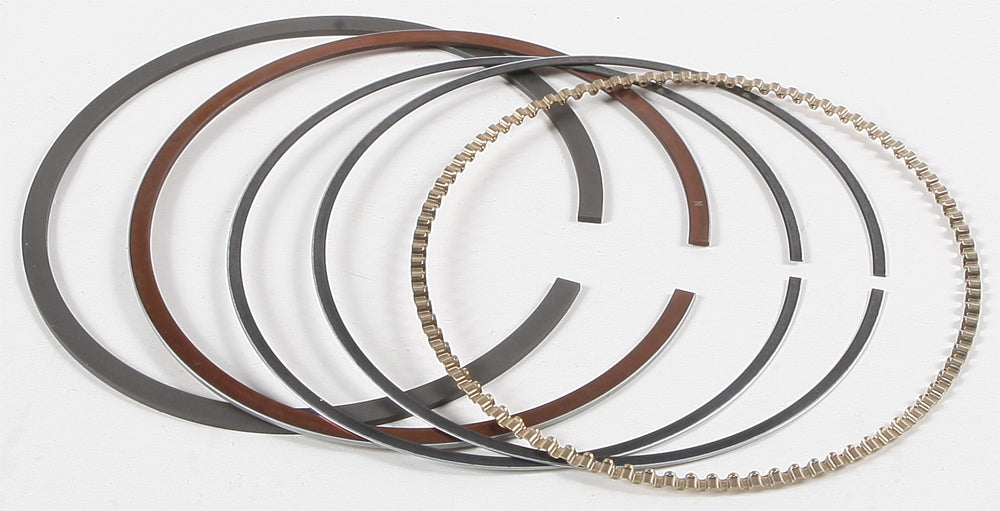 Piston Ring 100.00mm For Wiseco Pistons Only