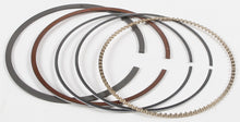 Load image into Gallery viewer, Piston Ring 100.00mm For Wiseco Pistons Only