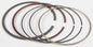 Piston Ring 100.00mm For Wiseco Pistons Only