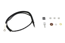 Load image into Gallery viewer, Circuit Breaker Wire Assembly