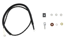 Load image into Gallery viewer, Circuit Breaker Wire Assembly