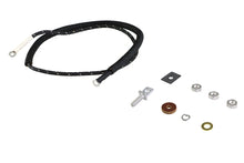 Load image into Gallery viewer, Circuit Breaker Wire Assembly