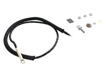 Load image into Gallery viewer, Circuit Breaker Wire Assembly