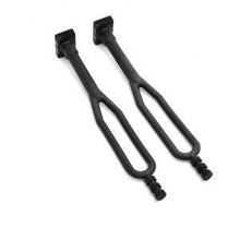 Load image into Gallery viewer, Replacement Rubber Straps For 11 114 Pair