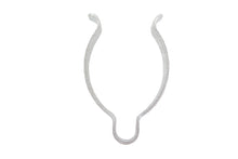 Load image into Gallery viewer, Frame Head Wiring Clip